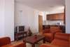 Mountain Residence 4 